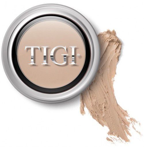 Tigi Cosmetics Crème Foundation Light 11,5ml Tigi Cosmetics Crème Foundation Light 11,5ml