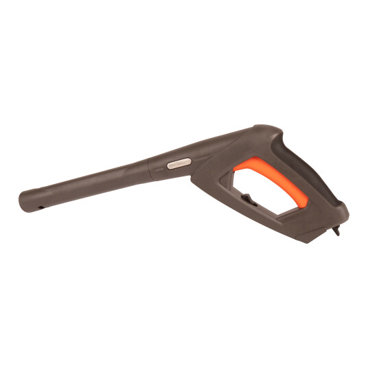 Husqvarna Gun G5 W - Dark Grey Husqvarna Gun G5 W - Dark Grey