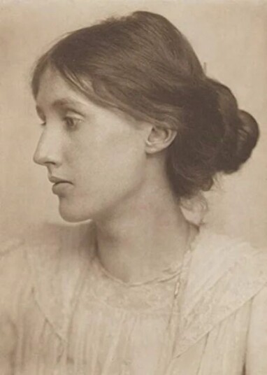 The Bloomsbury Group Av Frances Spalding
