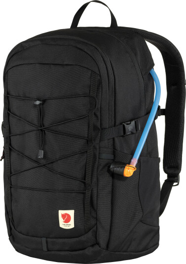 Fjellreven SKULE 28 BLACK