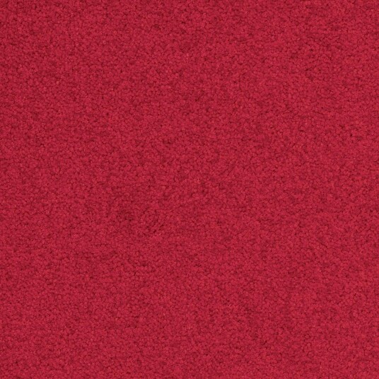 Teppeflis   DESSO Palatino   A072 4301