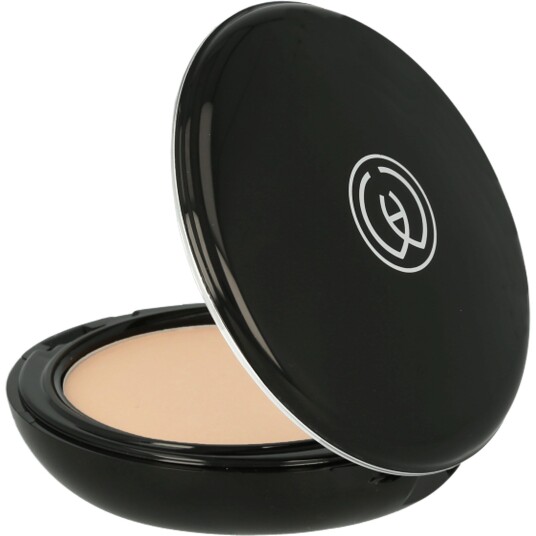 Maria Åkerberg Compact Cover Cream Maria Åkerberg Compact Cover Cream