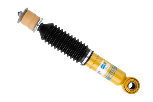 Støtdemper BILSTEIN 24-018050 Støtdemper BILSTEIN 24-018050