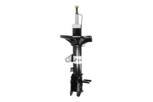 Støtdemper Magnum Technology AG0550MT