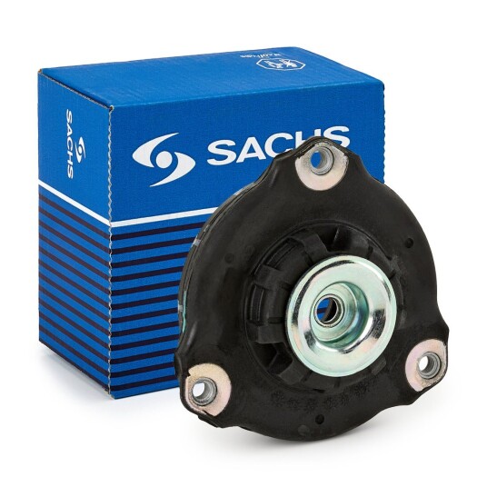 Støttelager støtdemper SACHS 803 169