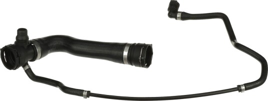 GATES 05 3295 Radiatorslange