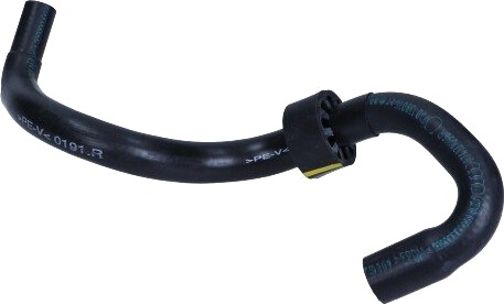 Radiatorslange VAG 074121096R