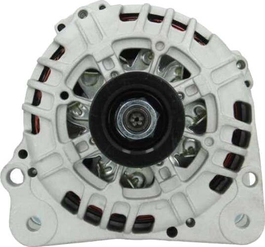 Dynamo BV PSH 595.583.120.004
