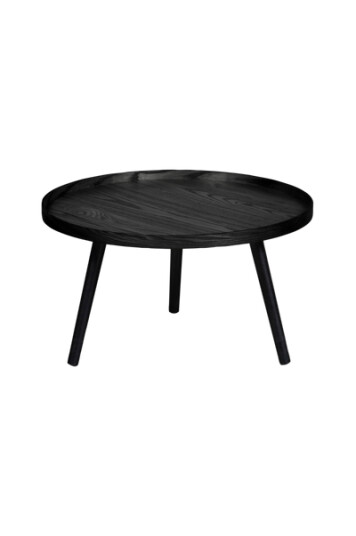 Woood Sidebord Mesa L 1702529-02-0