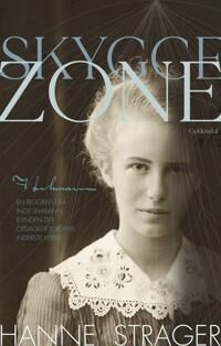 Strager Hanne Skyggezone