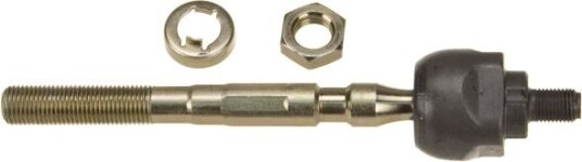 Bremseskive TRW MSW266SP