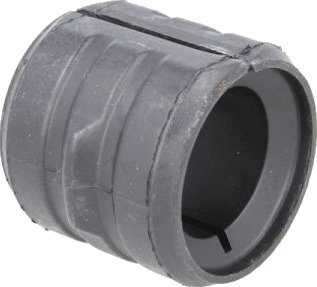 Lagring, stabilisator S-TR STR-1203209