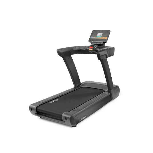 Intenza 550Te2+ Entertainment Tredemølle