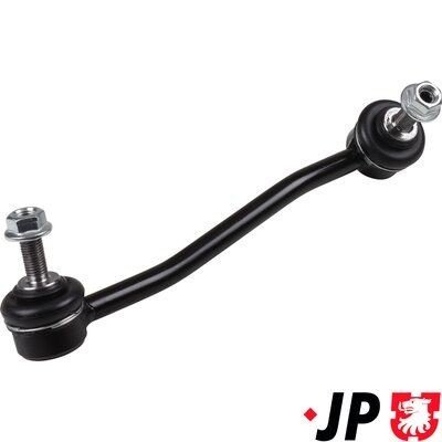 Stabilisatorstag JP GROUP 6550410280