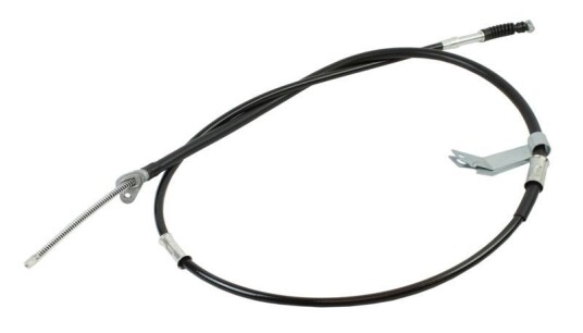Maxgear Tautrekk parkeringsbrems MAXGEAR 32 1681