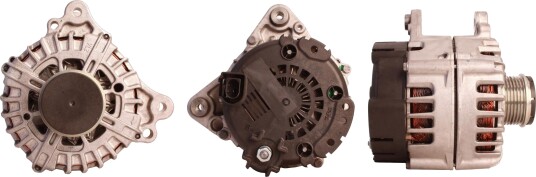ELSTOCK 28 6822 Dynamo ELSTOCK 28 6822 Dynamo