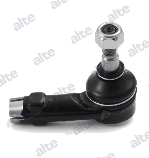 ALTE AUTOMOTIVE 77895AL Endeledd