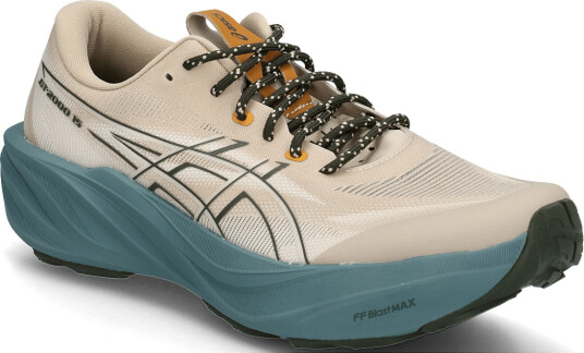 Asics Gt 2000 15 Tr Beige 43.5 Asics Gt 2000 15 Tr Beige 43.5