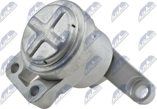 Motorfeste NTY ZPS-FR-033
