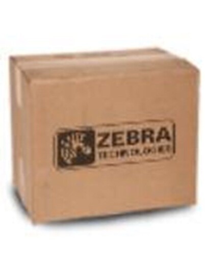Zebra KIT TLP2844 RBBN CARRIAGE ASSY