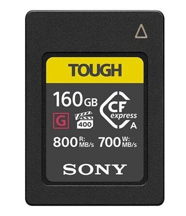 Sony CEA-G Series CEA-G160T Sony CEA-G Series CEA-G160T