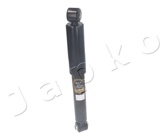 Støtdemper JAPKO MJ00160
