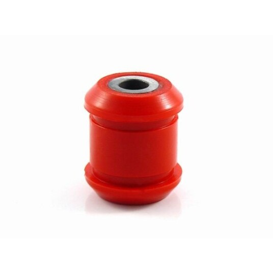 Feste, styrestag MPBS 1300266-00/80SHA