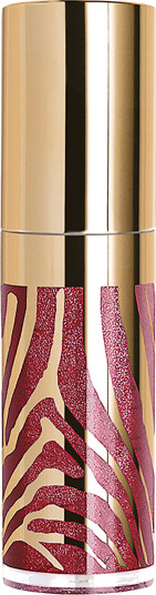 Sisley Le Phyto Gloss 6 ml 4 Twilight