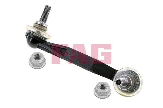 Stabilisatorstag FAG 818 0556 10 Stabilisatorstag FAG 818 0556 10