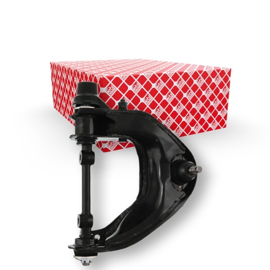 Bærearm, hjuloppheng FEBI BILSTEIN 41768