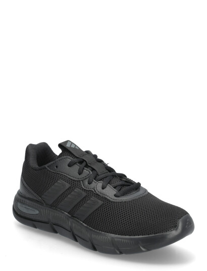 Adidas Sportswear Cloudfoam Flex Laces Black 36