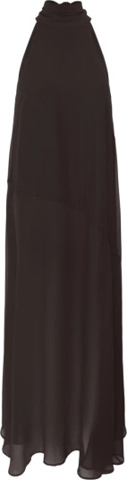 Gestuz Gzdorah Dress   Brown   42