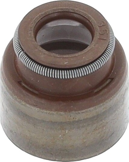 CORTECO 49472843 Pakning, ventilstamme
