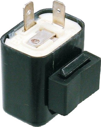 RMS 24 612 0030 Blinklysbryter RMS 24 612 0030 Blinklysbryter