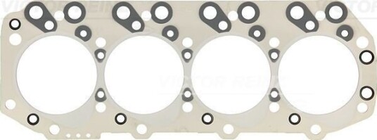 Toppakning REINZ 61 53020 20 Toppakning REINZ 61 53020 20