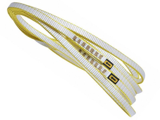 Singing Rock Dyneema Sling 11mm Singing Rock Dyneema Sling 11mm