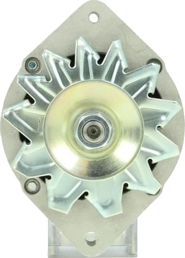 BV PSH 705.026.065.310 Dynamo