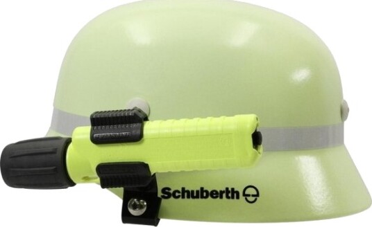 Uk Underwater Kinetics Uk6.902.010.151 Hjelmholder Sort Uk Underwater Kinetics Uk6.902.010.151 Hjelmholder Sort