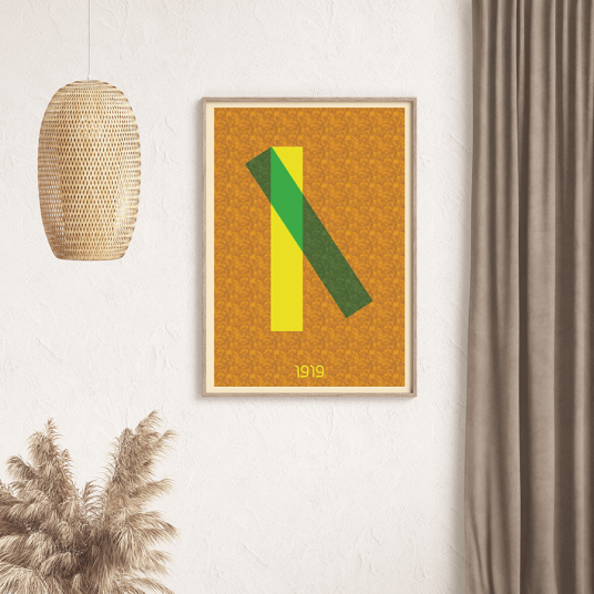 Graphic 08 av We Do Art