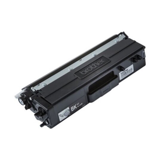 Brother Originale Toner Brother Tn423 6500 Pp. - Svart