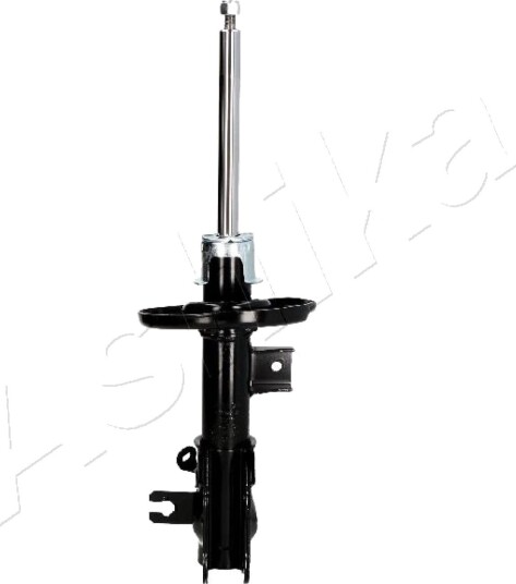 Støtdemper ASHIKA MA-33104