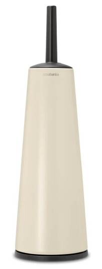Brabantia ReNew toalettbørste Soft Beige