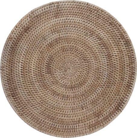Lene Bjerre Norah Placemat