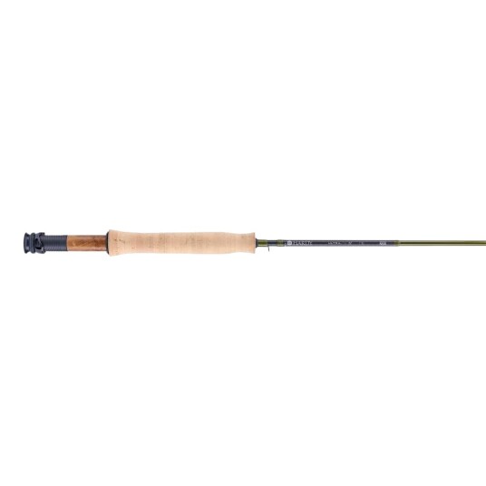 Hardy Hror884 Ultralite Sr 8.8ft Line4 6pc Hardy Hror884 Ultralite Sr 8.8ft Line4 6pc