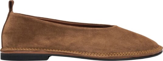 Estro, Dame, Sko, Brun, 38 EU,