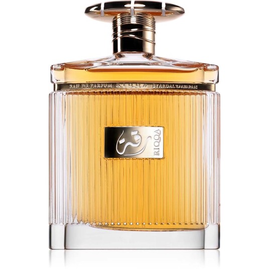 Ard Al Zaafaran Riqqa Eau De Parfum Spray 100 ml