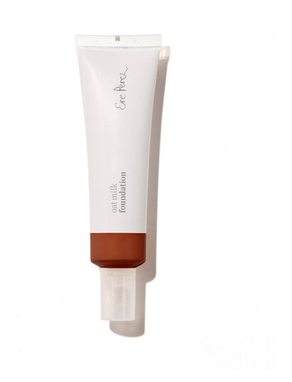 Ere Perez Oat Milk Foundation - Dolce - 30 ml