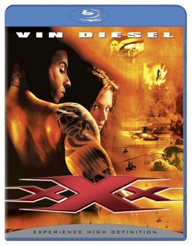 XXX