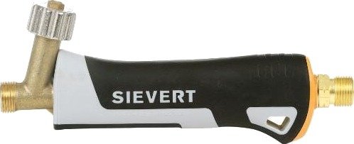 Sievert Håndtak Pro 348641 Pro 86