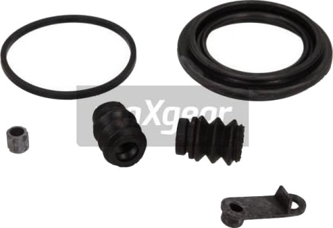 Reparasjonssett, bremsecaliper MAXGEAR 27-0595 Reparasjonssett, bremsecaliper MAXGEAR 27-0595
